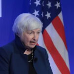 Κίνδυνος για στάση πληρωμών στις ΗΠΑ, αν δεν επιτευχθεί συμφωνία για το δημόσιο χρέος