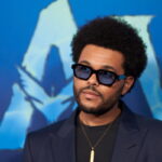 Ο The Weeknd κουράστηκε να είναι ο… The Weeknd και θέλει να αλλάξει το όνομά του