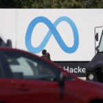 Meta: Απαγόρευση της «συμπεριφορικής διαφήμισης» σε όλη την ΕΕ