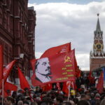 Ρωσία: Δικαστήριο αναμένεται να αναγνωρίσει τα εγκλήματα των ναζί στη περιοχή της Μόσχας ως γενοκτονί