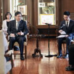 Νέες οδηγίες ΗΠΑ για υπεράσπιση των Φιλιππίνων στη Νότια Σινική Θάλασσα