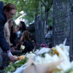 Σερβία: Υπέκυψε στα τραύματά του κορίτσι που είχε πυροβοληθεί στο μακελειό της 3ης Μαΐου