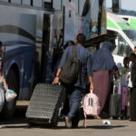 Σουδάν: Εκατοντάδες χιλιάδες οι εκτοπισμένοι, ενώ δεν υπάρχει πρόοδος για κατάπαυση του πυρός