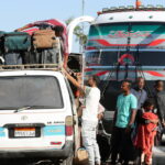 Πόλεμος στο Σουδάν: Συνεχίζονται οι μάχες καθώς η εκεχειρία που ουδέποτε εφαρμόστηκε παρατείνεται εκ νέου