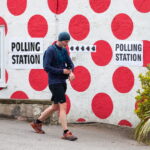 Βρετανία: Απώλειες στις τοπικές εκλογές καταγράφει το κυβερνών συντηρητικό κόμμα