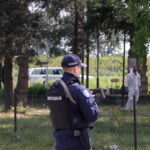 Σερβία: Ο Βούτσιτς προτείνει «σχεδόν πλήρη αφοπλισμό» στη χώρα μετά τα δύο μακελειά