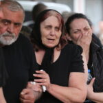 Σερβία: Ξεκίνησε ο «αφοπλισμός» των πολιτών – Διορία ενός μήνα για να παραδοθούν τα παράνομα όπλα