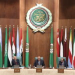Η Συρία συμμετείχε για πρώτη φορά από το 2011 σε συνεδρίαση του Αραβικού Συνδέσμου