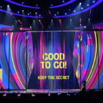 Eurovision 2023: Απόψε ο Α’ ημιτελικός