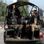 Πακιστάν: Τουλάχιστον 52 νεκροι και δεκάδες τραυματίες από επίθεση αυτοκτονίας σε θρησκευτική συγκέντρωση