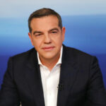 Debate – Α. Τσίπρας: «Το πρόγραμμά μας είναι απόλυτα κοστολογημένο»