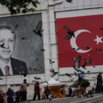 Η Τουρκία ανακοίνωσε τριετές πρόγραμμα λιτότητας κατά του πληθωρισμού