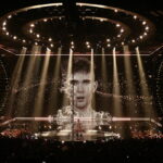 Eurovision 2023: Αποκλείστηκε από τον τελικό η Ελλάδα, προκρίθηκε η Κύπρος