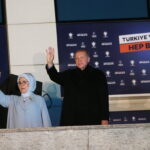 Εκλογές στην Τουρκία: Τα πρόσωπα-κλειδιά και η επόμενη μέρα της κάλπης