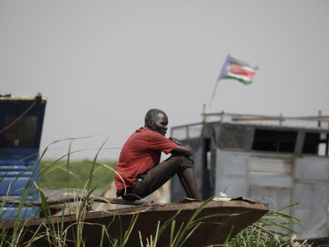 Η κρίση στο Σουδάν και μία επιστροφή χωρίς γυρισμό