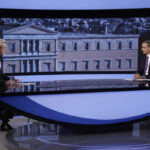 Τέμπη: Συγγενείς των θυμάτων και μηχανοδηγοί απαντούν στο παραλήρημα Μητσοτάκη περί «εργαλειοποίησης»