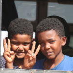 Περισσότερα από 3 δισ. δολάρια ζητά ο ΟΗΕ για την ανθρωπιστική κρίση στο Σουδάν