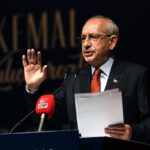 Εκλογές στην Τουρκία: Ψήφους στα νερά της ακροδεξιάς «ψαρεύει» ο Κιλιτσντάρογλου