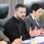 Ρωσία για G7: «Εκκολαπτήριο αντιρωσικής και αντικινεζικής υστερίας»