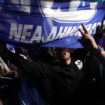 Eκλογές 2023: Πρωτιά ΝΔ σε 58 από τις 59 εκλογικές περιφέρειες – Οι καλύτερες επιδόσεις των κομμάτων