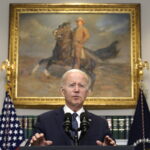 Κογκρέσο: Σκληρή μάχη ενόψει για το όριο του χρέους των ΗΠΑ