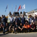 Εργατικό δυστύχημα στο Πέραμα: Συλλαλητήριο στην πλατεία Κοραή διοργανώνει το Εργατοϋπαλληλικό Κέντρο Πειραιά