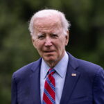 Μπάιντεν: Καμιά κατάπαυση στη Λωρίδα της Γάζας χωρίς απελευθέρωση ομήρων