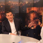 Αλέξης Τσίπρας: Πάμε για την ανατροπή των συσχετισμών