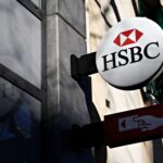 Απεργούν οι εργαζόμενοι στην HSBC σήμερα και την Δευτέρα