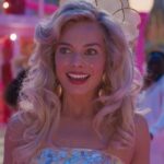 «Barbie»: Το νέο trailer της ταινίας υπό τους ήχους του «Dance The Night» της Dua Lipa