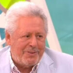 Πέθανε ο τραγουδιστής Γιάννης Βογιατζής