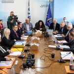 Εκλογές 2023: Ολοκληρώθηκε η συνάντηση των δημοσιογράφων για το debate – Τι ζητάνε να αλλάξει