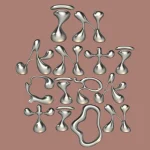 Το FLUX Laboratory Athens παρουσιάζει ένα ιδιαίτερο performance πέντε καλλιτεχνών από διαφορετικά πεδία