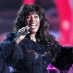 HBO: Στον αέρα το τρέιλερ του ντοκιμαντέρ για τη Ντόνα Σάμερ