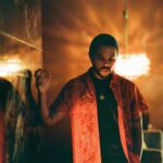 Τέλος ο The Weeknd: Ο Έιμπελ Τεσφάγιε αποφάσισε να εμφανίζεται με το αληθινό του όνομα