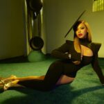 Η Μπιγιόνσε τίμησε την Τίνα Τέρνερ κατά τη διάρκεια συναυλίας της στο Παρίσι [ΒΙΝΤΕΟ]