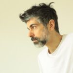 «Παραβάσεις»: Όνειρο Καλοκαιρινής Νύχτας του Ουίλλιαμ Σαίξπηρ στο Θεατρικό Αναλόγιο του ΚΠΙΣΝ