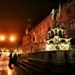 Ιταλία: Οι πλημμύρες «ξέθαψαν» βόμβες του Β’ Παγκοσμίου Πολέμου – Κίνδυνος να εκραγούν