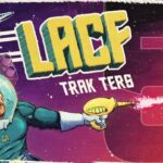 LA Comics Festival vol.5: Μία πολυθεματική εκδήλωση που εστιάζει στο χώρο της 9ης Τέχνης