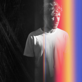 Ο French 79 πιστεύει ότι τα synths βγάζουν περισσότερο συναίσθημα από ένα μπάσο