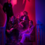 «In Times New Roman…»: Οι Queens Of The Stone Age επιστρέφουν με νέο δίσκο