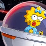 Οι «Simpsons» θα τιμήσουν την Παγκόσμια Ημέρα Star Wars με μια ταινία μικρού μήκους