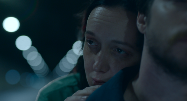 «Midnight Skin»: Το Φεστιβάλ Δράμας ταξιδεύει στις Κάννες