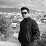 Στον Ήλιο Θα ζω: Ακούστε το ντεμπούτο single του ORESTAIS και δείτε το καλοκαιρινό music video