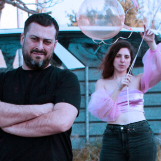 Pan Pan, Kutiman, Ρένα Μόρφη, Ψαρογιώργης: Τα highlights του Αthens City Festival σήμερα και αύριο