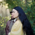 «Poor Things»: Kυκλοφόρησε το πρώτο τρέιλερ της νέας ταινίας του Γιώργου Λάνθιμου