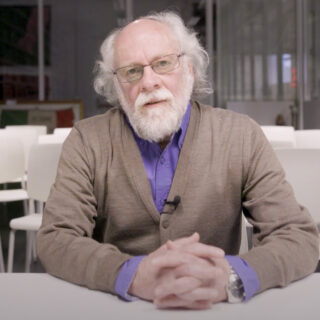 Στο Μιλάνο συχνά ξαναθυμούνται τον φασισμό: «Στην Ιταλία οι φασίστες δεν εξαφανίστηκαν ποτέ»