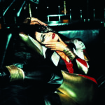 Η Siouxsie επέστρεψε θριαμβευτικά στις ζωντανές εμφανίσεις μετά από 10 χρόνια