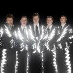 Οι «The Hives» επιστρέφουν μετά από 11 χρόνια με νέο άλμπουμ