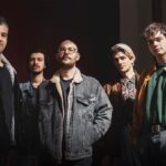 «February»: Ακούστε το νέο single από τον επερχόμενο δίσκο των Youth Valley